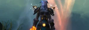what-world-warcraft-when-you-b203