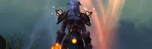 what-world-warcraft-when-you-cd93