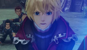 why-xenoblade-chronicles-stands-strong-9fc1