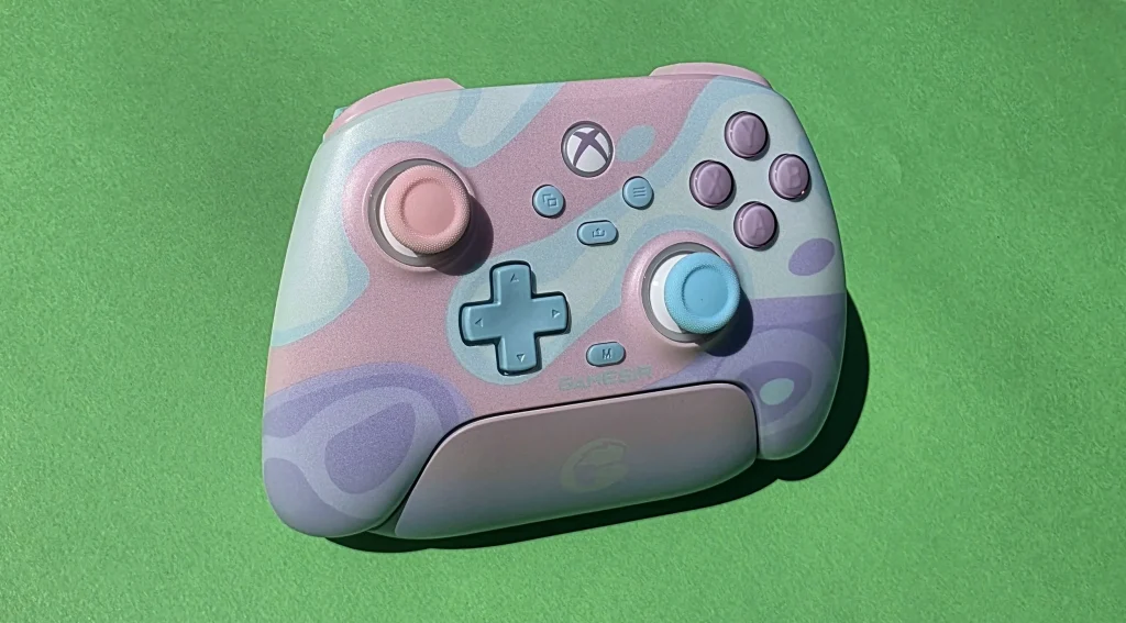 wireless-gamesir-controller-daily-driver-78c2
