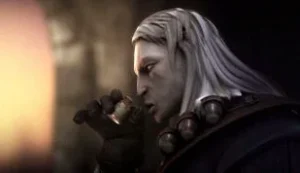 witcher-89a9