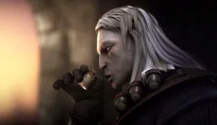 witcher-89a9