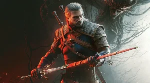 witcher-big-expansion-makes-debut-583f