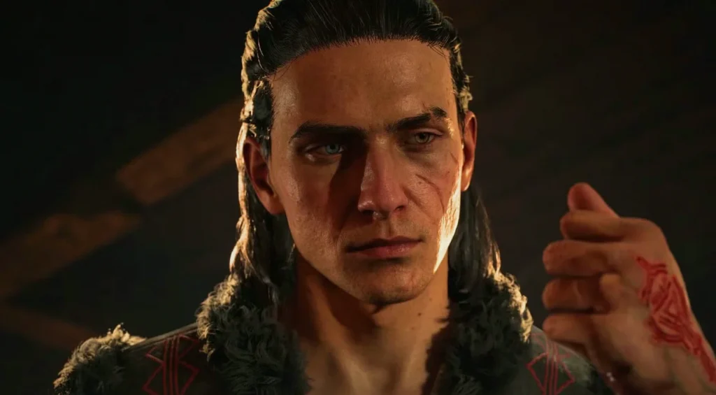 witcher-director-games-chasing-sales-1072