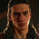 Rebel Wolves Co-Founder Warns Against Chasing Sales as Blood of Dawnwalker Looms