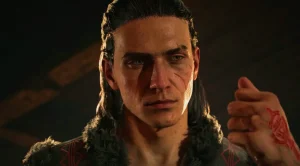 witcher-director-games-chasing-sales-1072