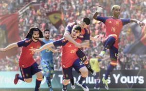 world-cup-2026-prediction-correct-1fb8