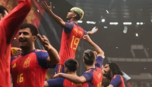 world-cup-winners-players-release-64c7