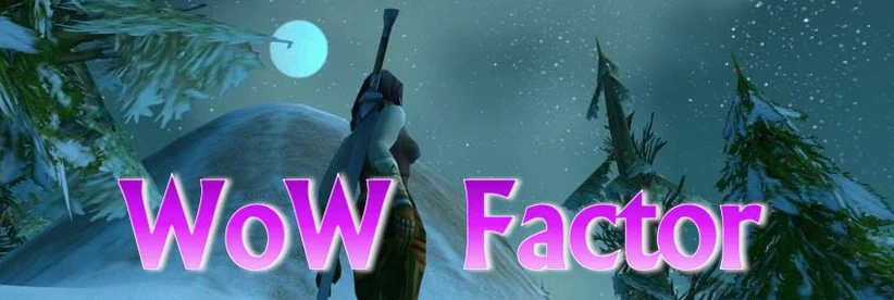 wow-factor-make-good-warcraft-41fe