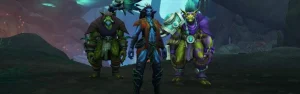 wow-factor-world-warcraft-content-e581