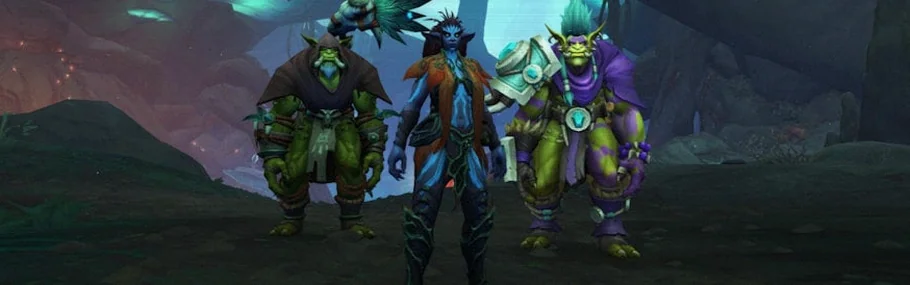 wow-factor-world-warcraft-content-e581