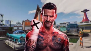 wwe-2k26-mod-lets-you-21df