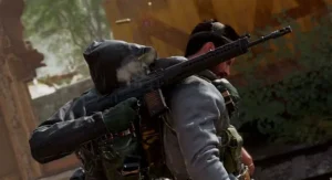 xbox-adds-more-titles-stream-ab40