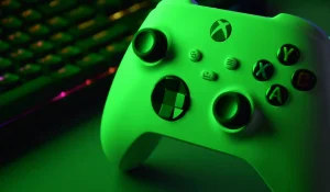 xbox-backwards-compatibility-finally-coming-0e36