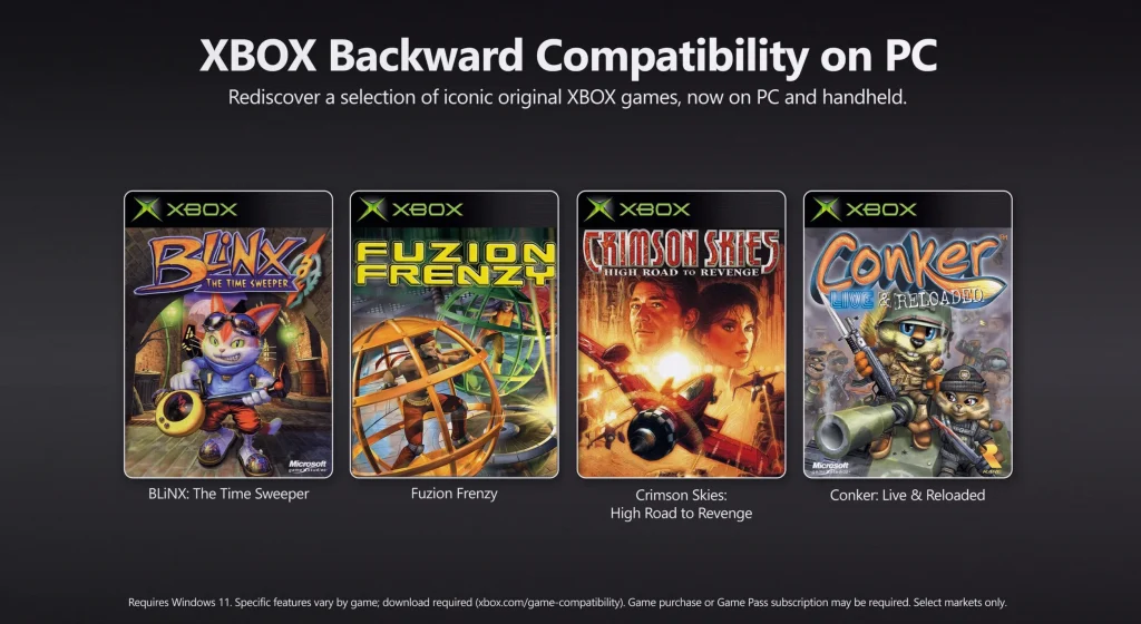xbox-brings-back-compat-windows-c48d