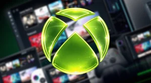 xbox-fan-successfully-sues-microsoft-0767