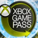 xbox-game-pass-adds-2025-de2f