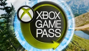 xbox-game-pass-adds-2025-de2f