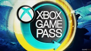 xbox-game-pass-adds-day-2e34