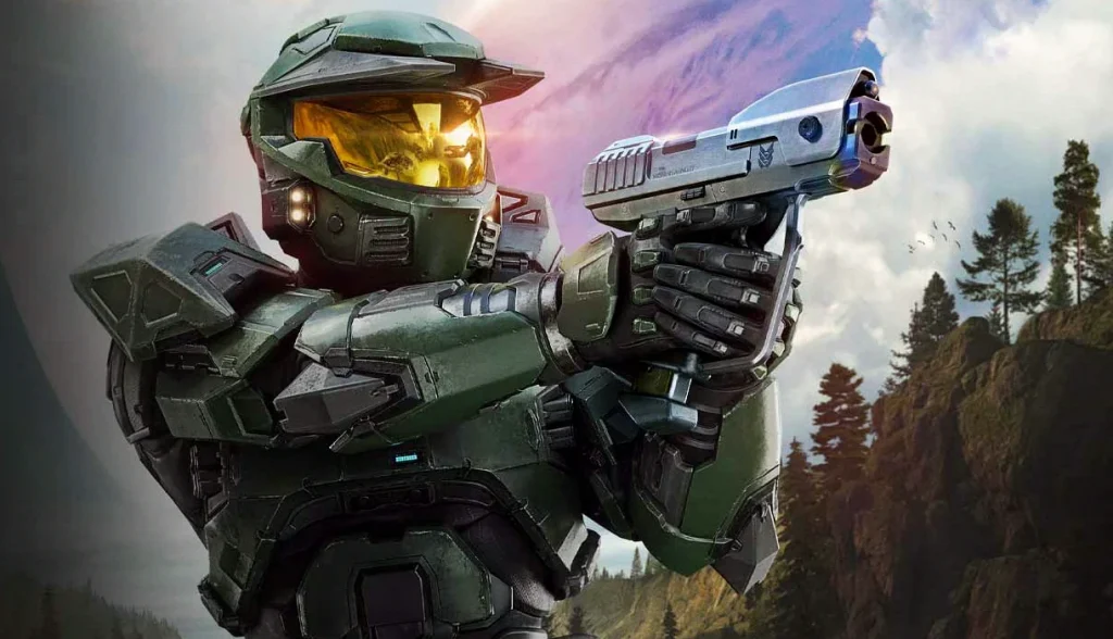 xbox-game-pass-gets-even-2fb9