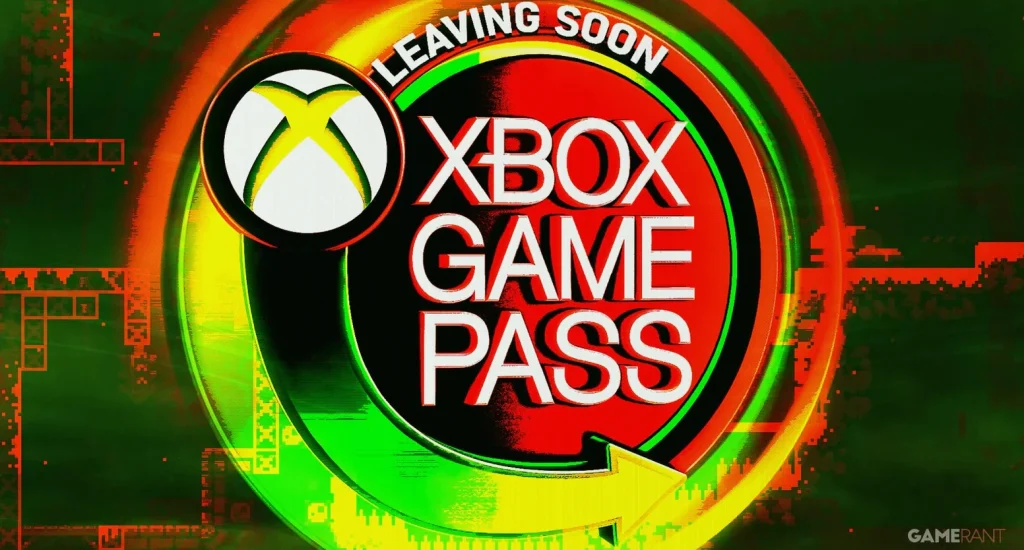 xbox-game-pass-losing-games-5980