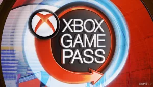 xbox-game-pass-quietly-cancels-55cc