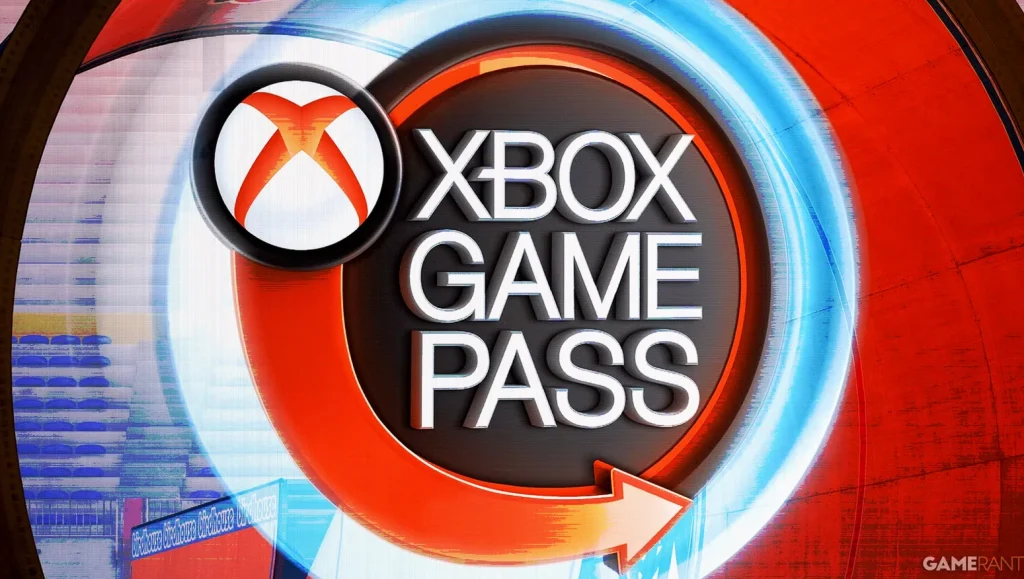 xbox-game-pass-quietly-cancels-e6c0
