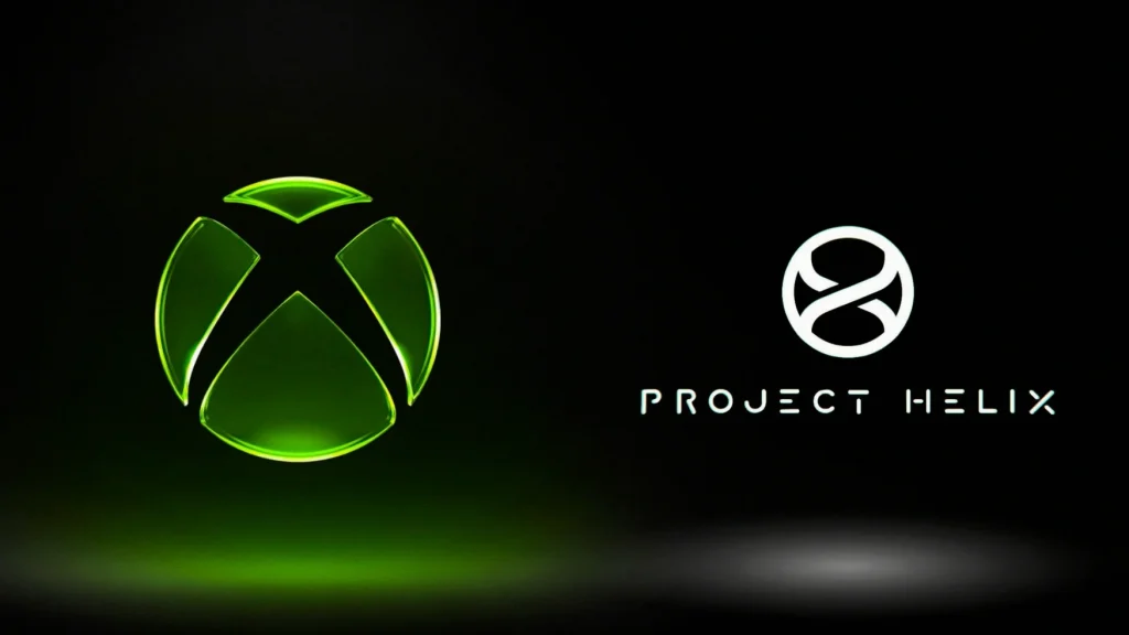xbox-helix-steam-why-longer-36ac