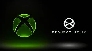 xbox-helix-steam-why-longer-36ac