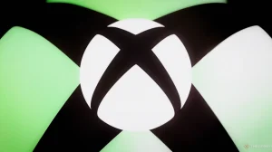 xbox-loses-engineering-just-two-d5d2