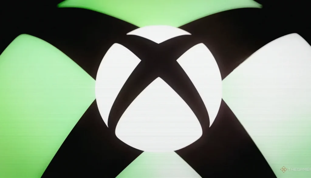 xbox-loses-engineering-just-two-db3b