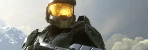 xbox-revenue-dropped-ceo-asha-2489