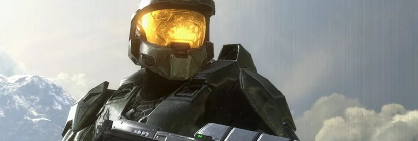 xbox-revenue-dropped-ceo-asha-2489