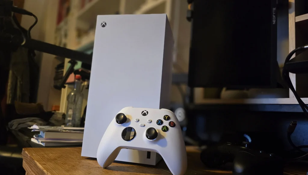 xbox-series-review-2025-microsoft-676d