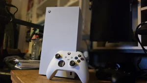 xbox-series-review-2025-microsoft-676d