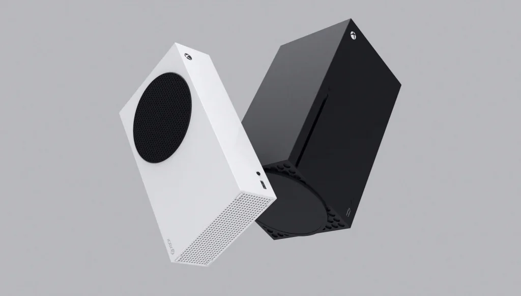 xbox-server-issues-leave-users-a2ff