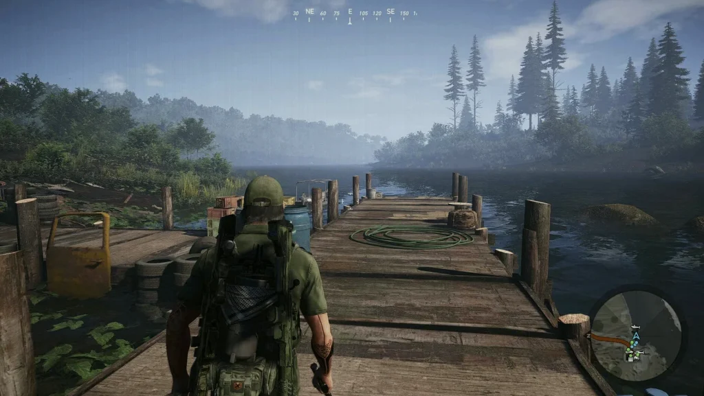 xbox-store-quietly-leaks-major-94f4