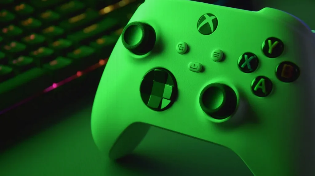 xbox-studio-leadership-absolutely-detest-95f7