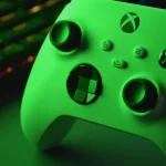 Activision Blizzard Deal Fallout: Xbox Leaders “Hate” Game Pass, Report Claims
