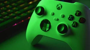 xbox-studio-leadership-absolutely-detest-95f7