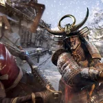 Xbox Adds Ubisoft Connect Console-to-PC Entitlements for Xbox Owners at No Extra Cost