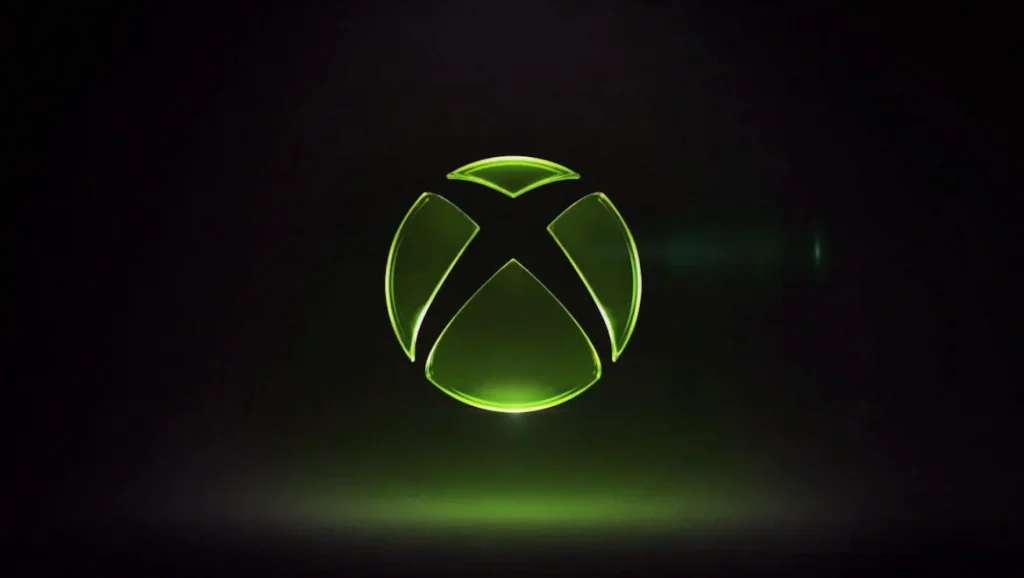 xbox-wants-you-watch-ads-879e