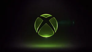 xbox-wants-you-watch-ads-879e