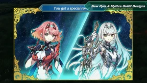 xenoblade-chronicles-nintendo-switch-edition-ab94
