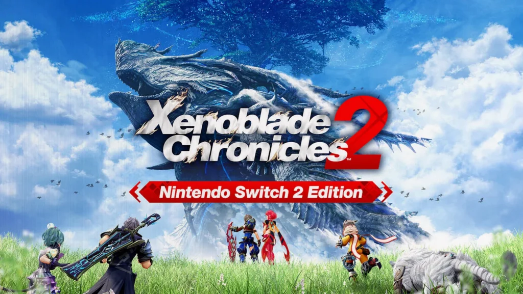 xenoblade-chronicles-switch-edition-overview-e9f6