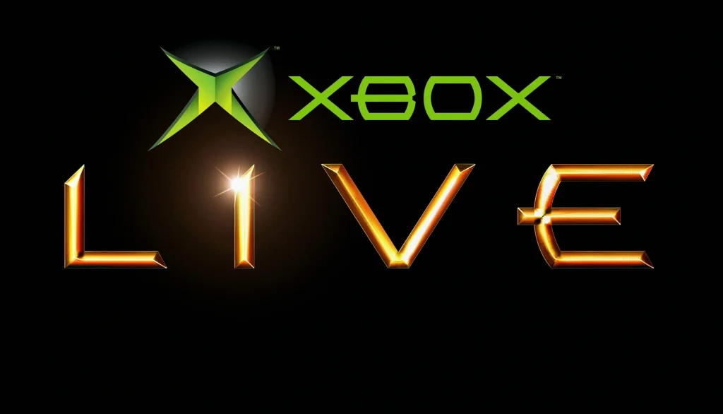 yes-xbox-still-down-everyone-8c07