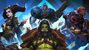 you-aren-going-blizzcon-2026-c0de