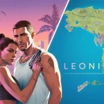 GTA 6 Fans Grow Impatient as Rockstar Lacks New Gameplay 105 Days Out