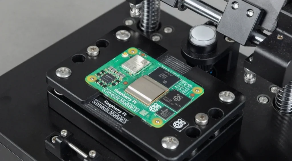 600-dollar-klemme-raspberry-programmiert-a26d