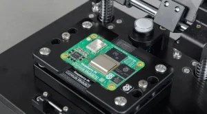 600-dollar-klemme-raspberry-programmiert-a26d